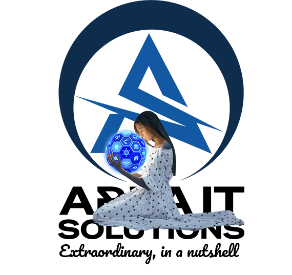 Reparacion de Laptops