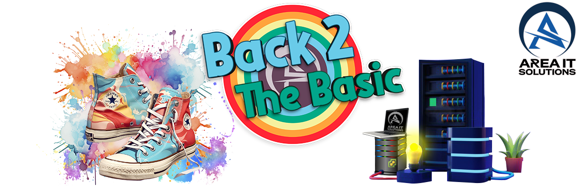 INTELIGENCIA ARTIFICIAL